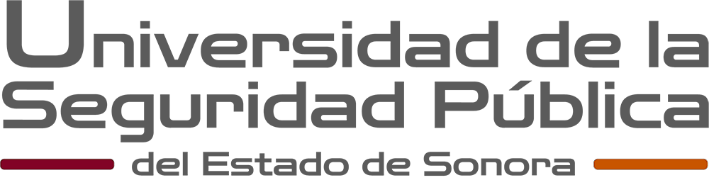 Universidad de la Seguridad Pública del Estado de Sonora